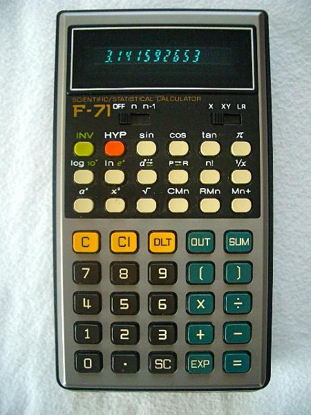 Canon Palmtronic F-71.JPG